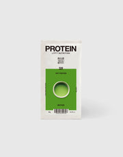 SOY Protein (SOY) - Matcha 30g
