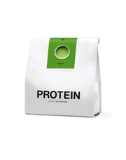 SOY Protein (SOY) - Matcha