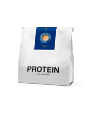 SOY Protein (SOY) - Milktea