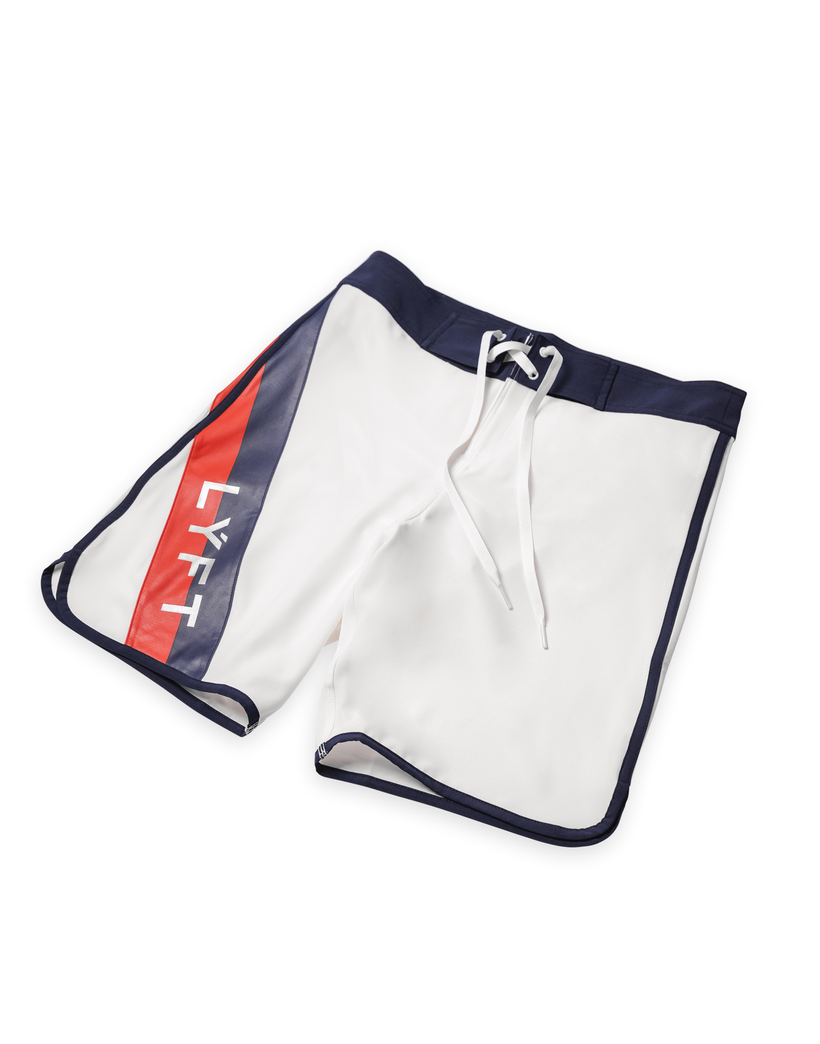 LYFT 水着 フィジークステージショーツXSサイズ グラデーション LYFT LYFT 水着 フィジークステージショーツXSサイズ グラデーション LYFT