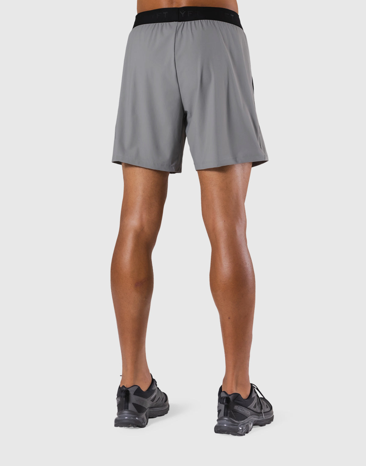 Shorts | LÝFT Official Store – 2ページ
