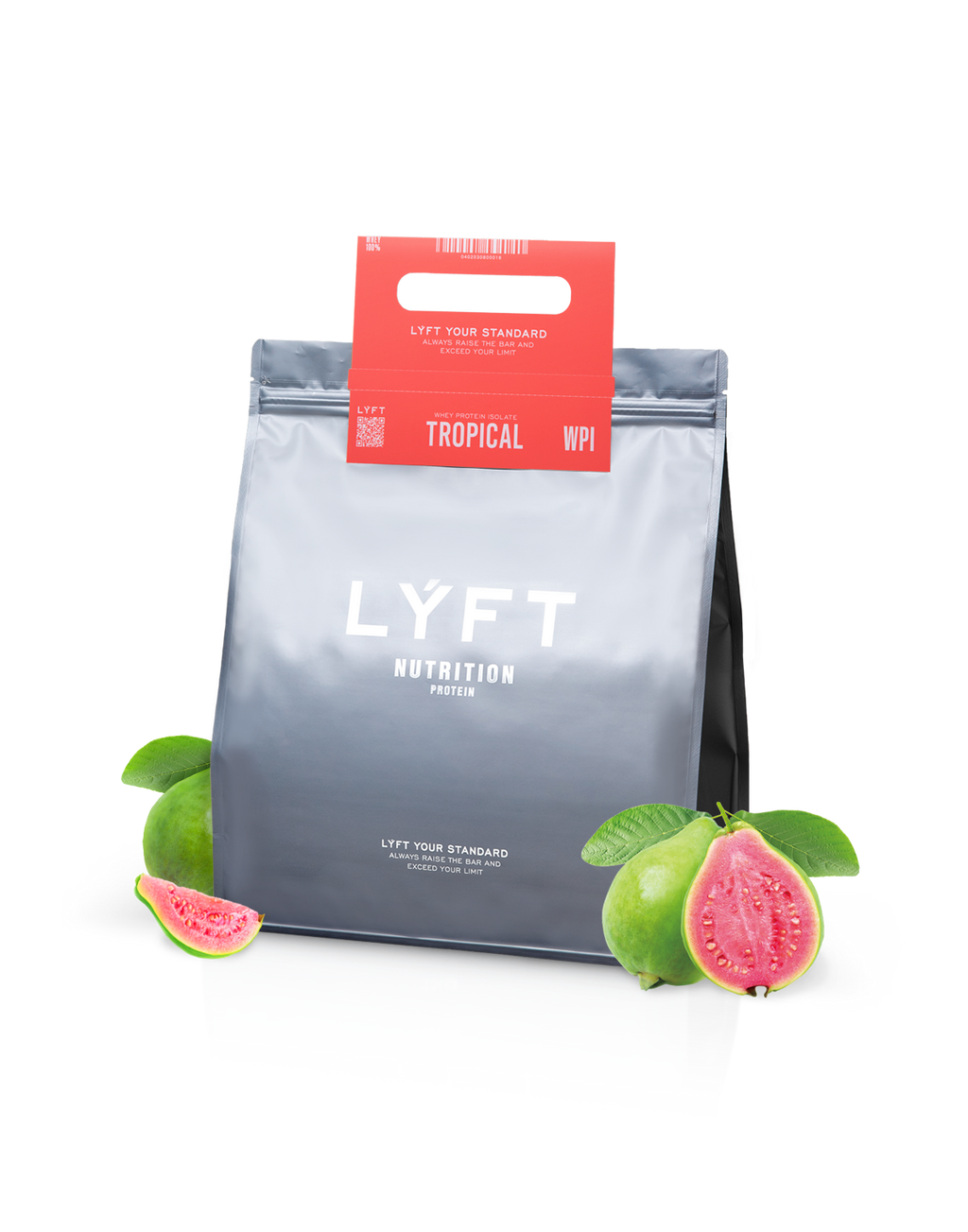 LYFT アロエヨーグルト WPI ホエイプロテインアイソレート900g LYFT アロエヨーグルト WPI ホエイプロテインアイソレート900g