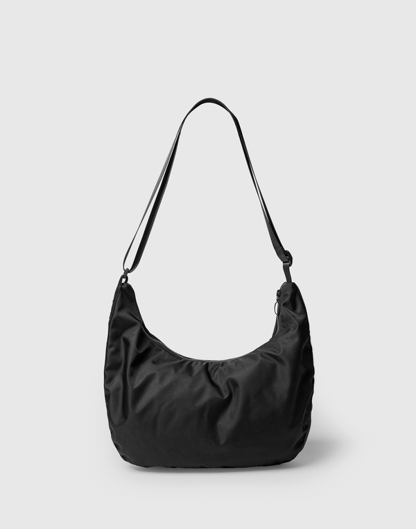 2Way Duffle Bag - Ivory – LÝFT