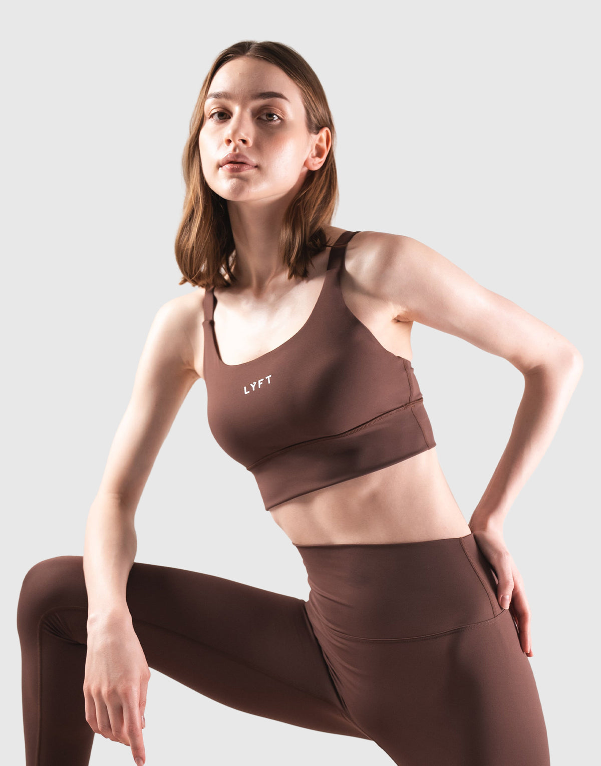 BASIC ALL | LÝFT Official Store – 2ページ