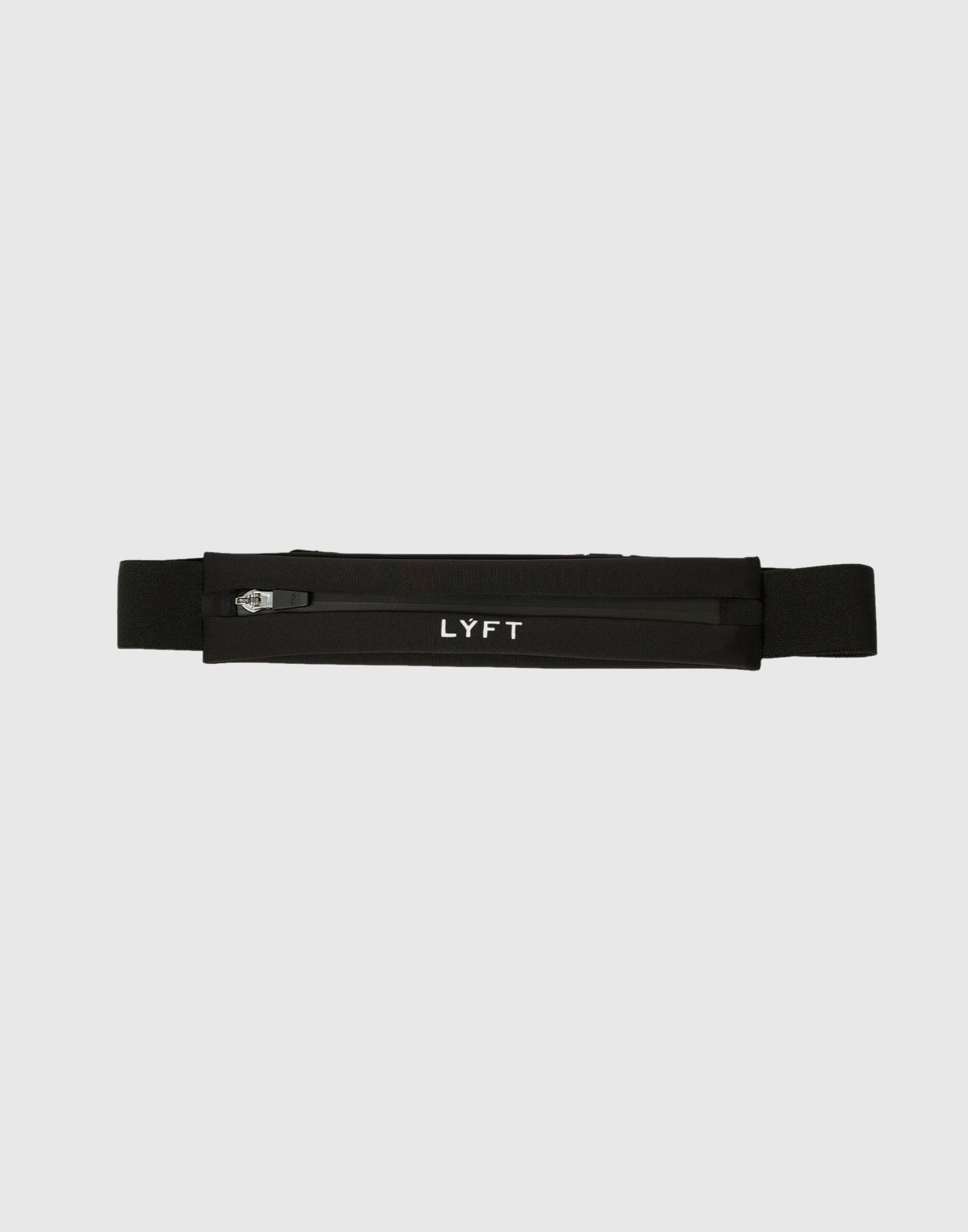 LÝFT × VERSA GRIPPS / POWER GRIPPS PRO - Black