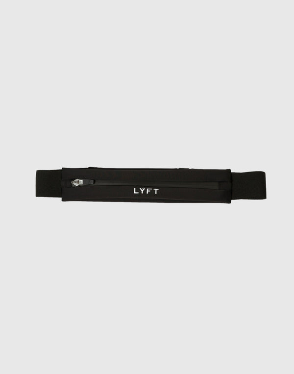 LÝFT × VERSA GRIPPS / POWER GRIPPS PRO - Black