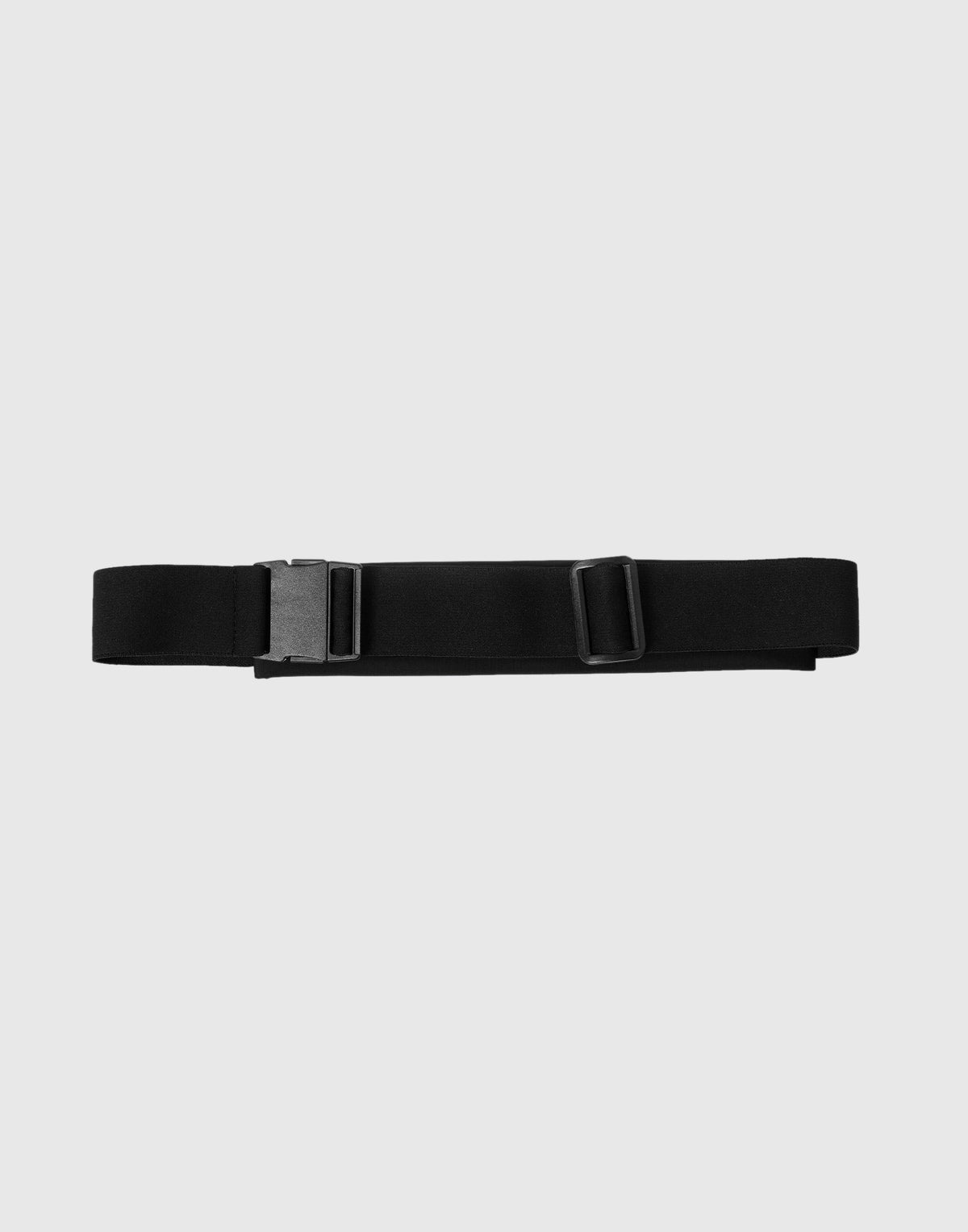 LÝFT × VERSA GRIPPS / POWER GRIPPS PRO - Black
