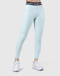 color