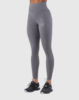 LÝFT Standard Leggings - D.Grey