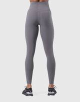 LÝFT Standard Leggings - D.Grey