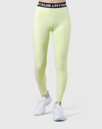 color