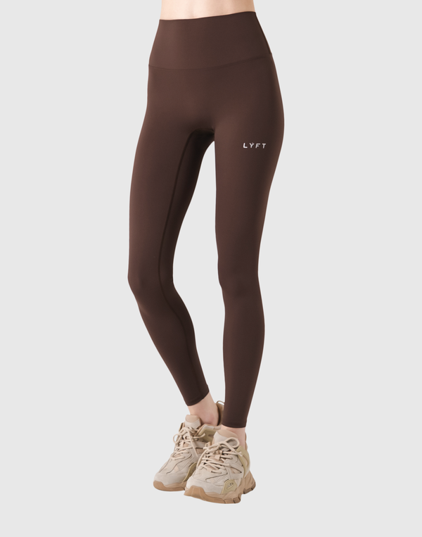 LÝFT × VERSA GRIPPS / POWER GRIPPS PRO - Black