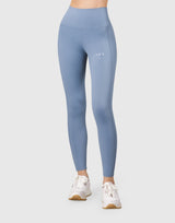 LÝFT Standard Leggings - L.Blue