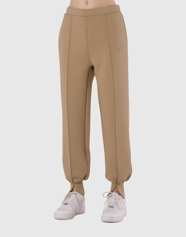 Stretch Balloon Pants - Black Special – LÝFT Stretch Balloon Pants - Black Special – LÝFT