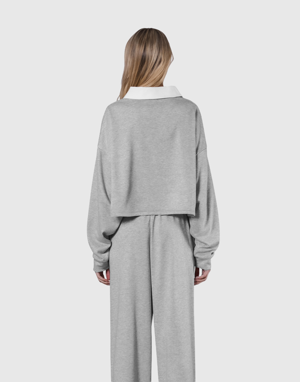 WOMEN'S COLLECTION – LÝFT