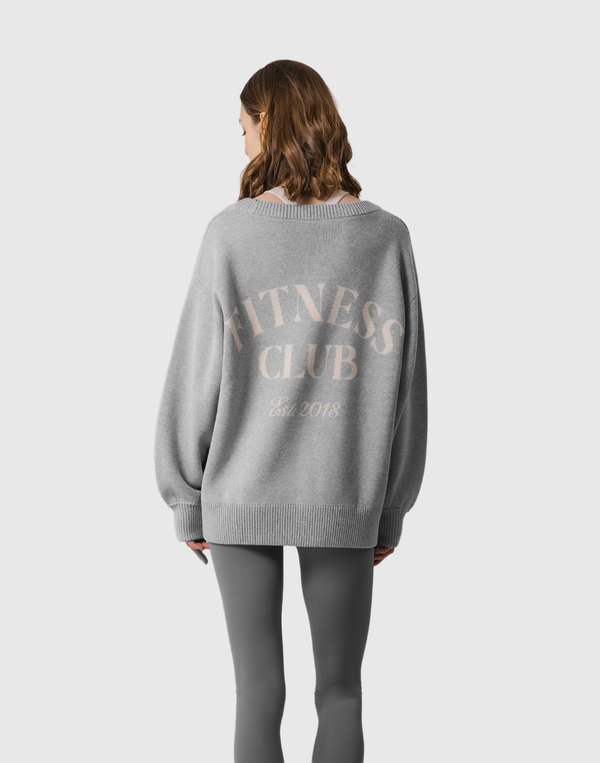 WOMEN'S COLLECTION – LÝFT