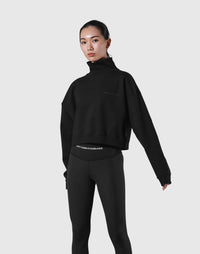 color