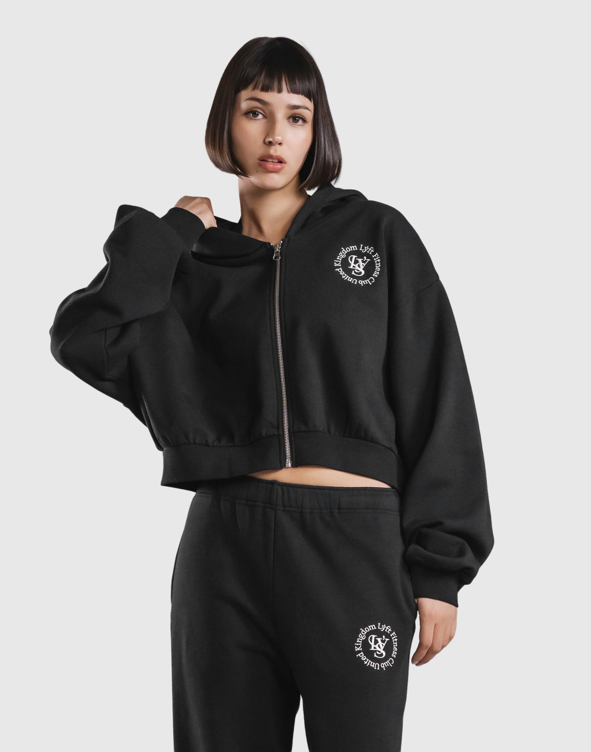 Tops – LÝFT
