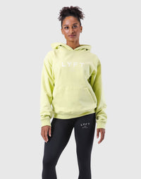 color