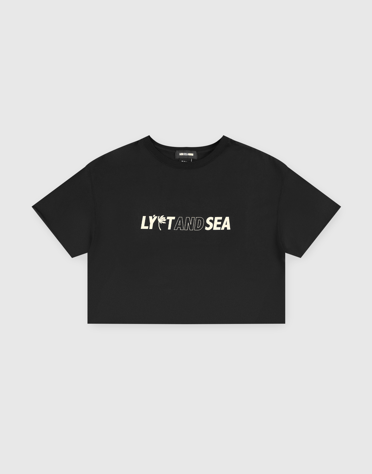 WIND AND SEA 2024 – LÝFT