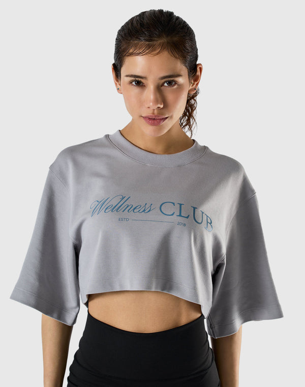 Mesh Football Tanktop - Black – LÝFT