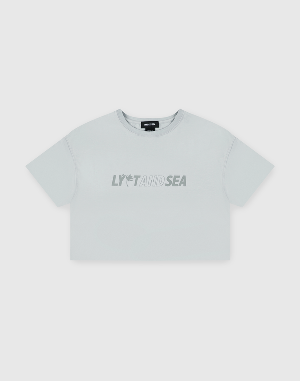 WIND AND SEA 2024 – LÝFT