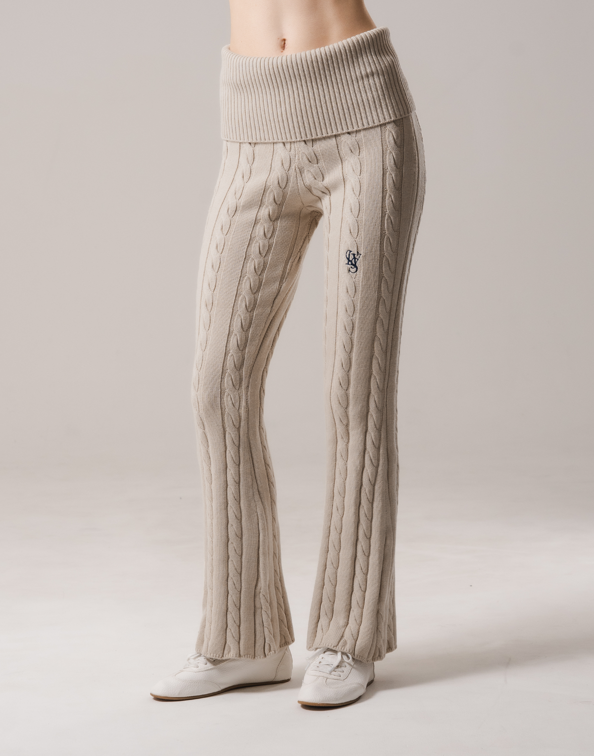 Bottoms – LÝFT Bottoms – LÝFT