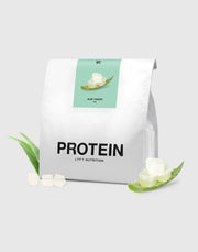 Whey Protein (WPC) - AloeYogurt