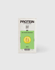 Whey Protein (WPC) - Melon 30g