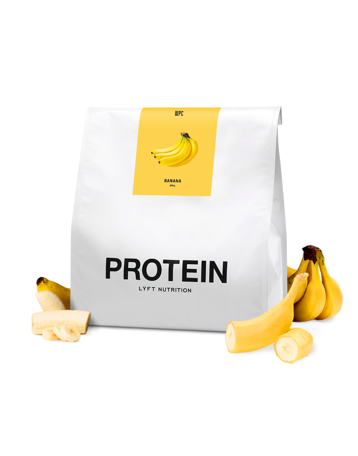 LÝFTホエイプロテイン｜LÝFT（リフト）公式通販