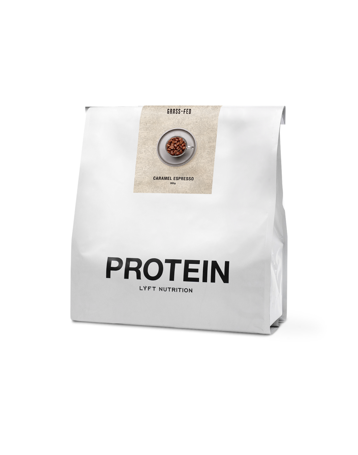 LÝFT Protein ｜ LÝFT (Lyft) Official Mail Order