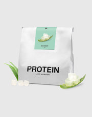 Whey Protein (WPI) - AloeYogurt