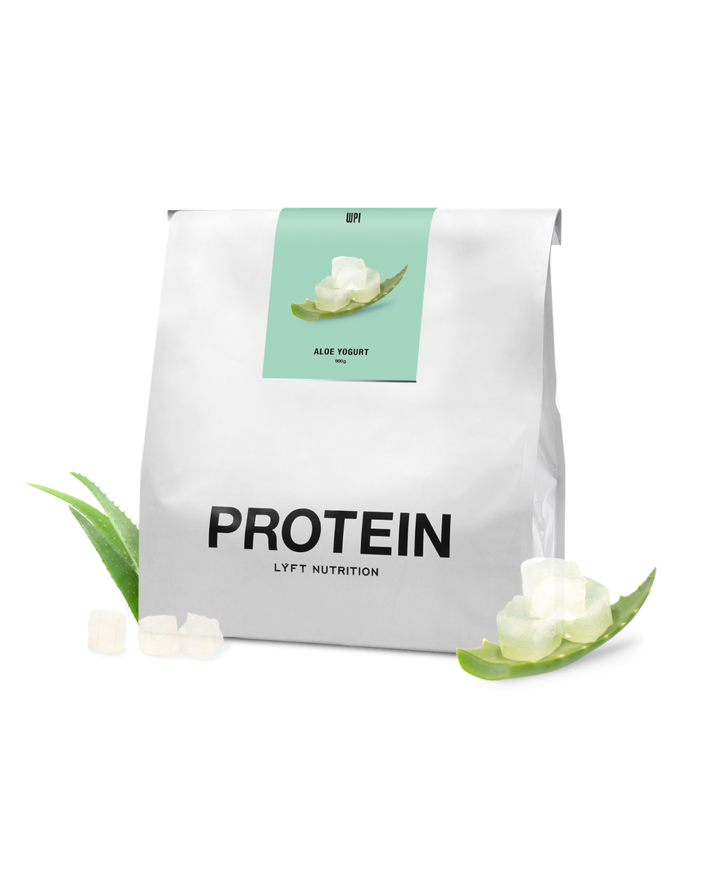 wpi_aloe_2_o_df268706-c165-