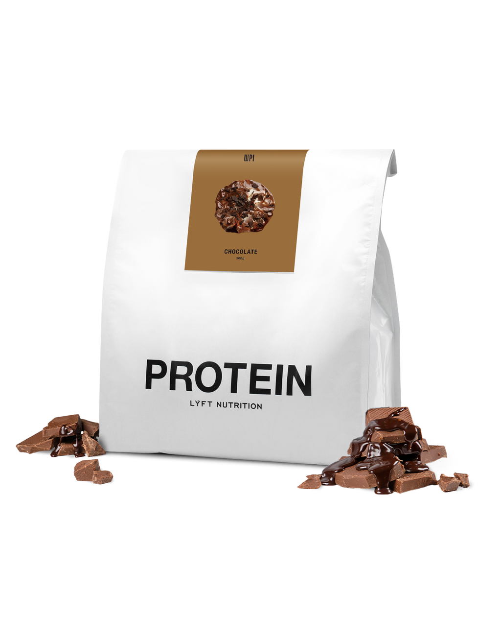 wpi_choco_2_o_1024x.png?v=