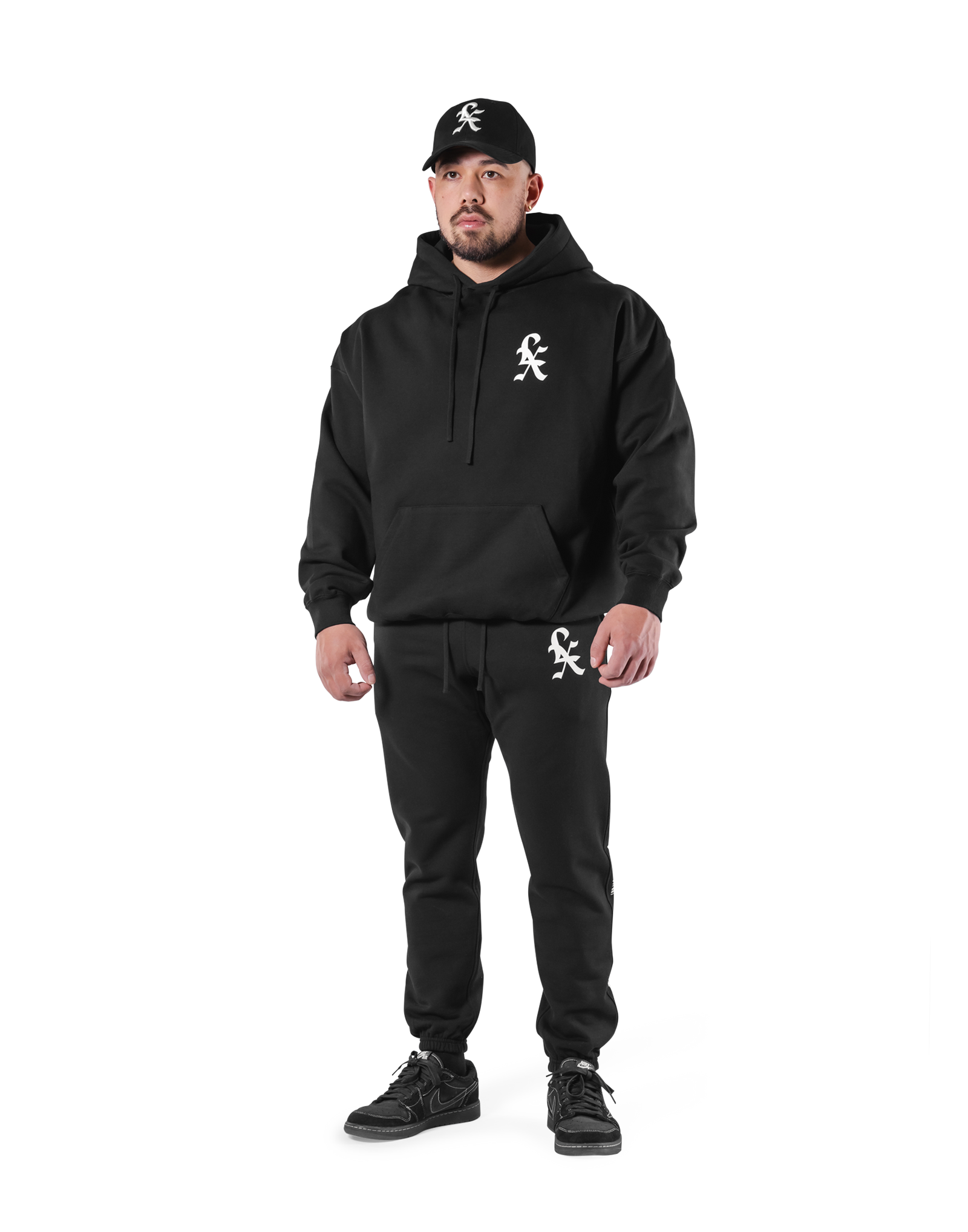 20-60代からのファッション通販 Amazon.co.jp: XL セットアップ 20-60代からのファッション通販 Amazon.co.jp: XL セットアップ