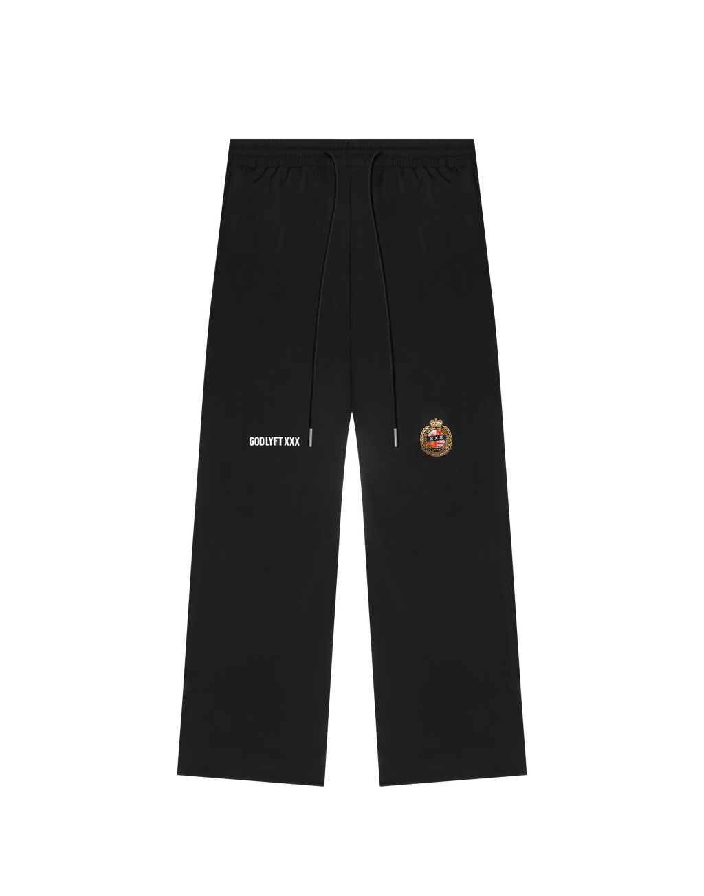 xxx______0001s_0001s_0000__- xxx______0001s_0001s_0000__-