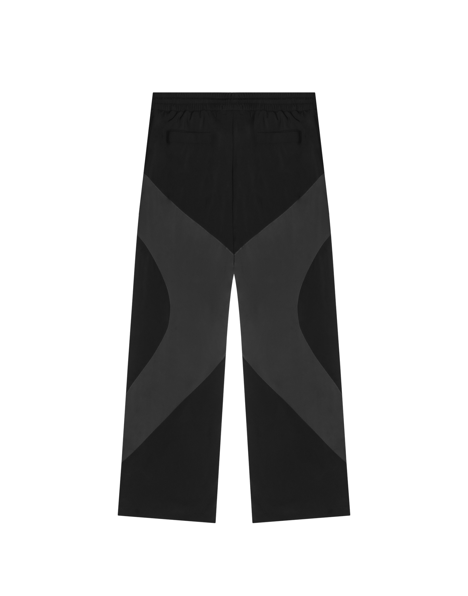 xxx______0001s_0002s_0000_WAT0 xxx______0001s_0002s_0000_WAT0