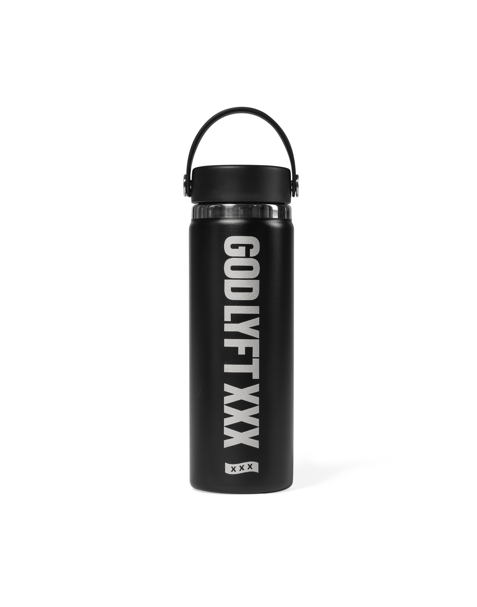 xxx______0004s_0000s_0000__-