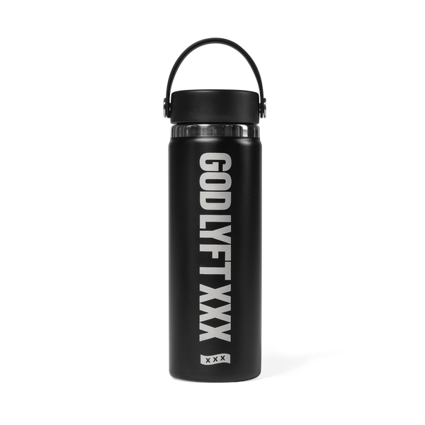 xxx______0004s_0000s_0000__-