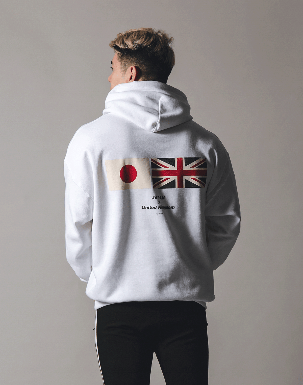 UK x JP – LÝFT UK x JP – LÝFT