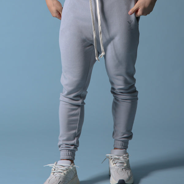 10__0008s_0001s_0000_A22A9025-