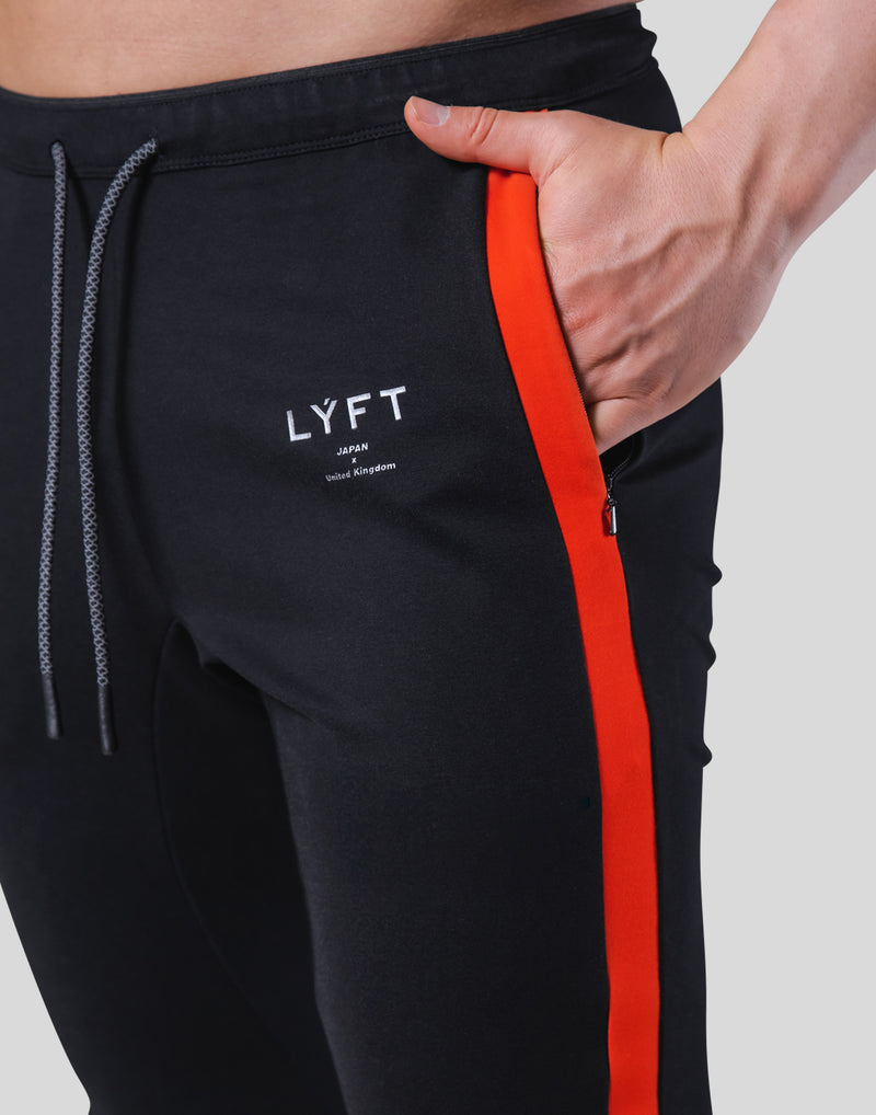 【完売品】 LYFT リフト　long pants