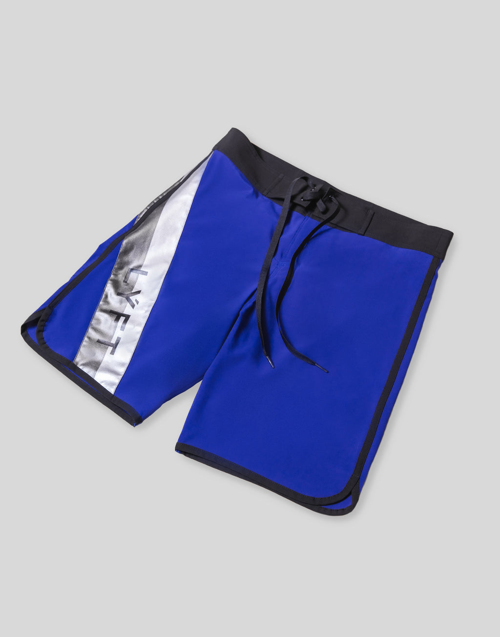 予約商品】SAWAYAN Limited Stage Shorts - Blue – LÝFT
