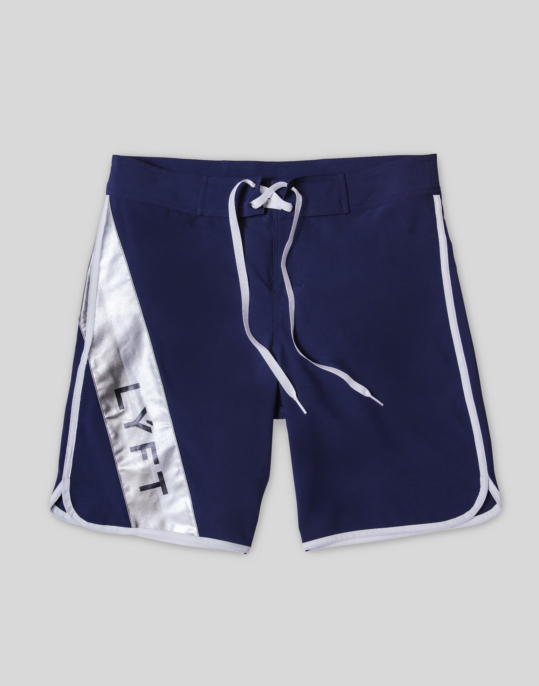 予約商品】SAWAYAN Limited Stage Shorts - Navy – LÝFT