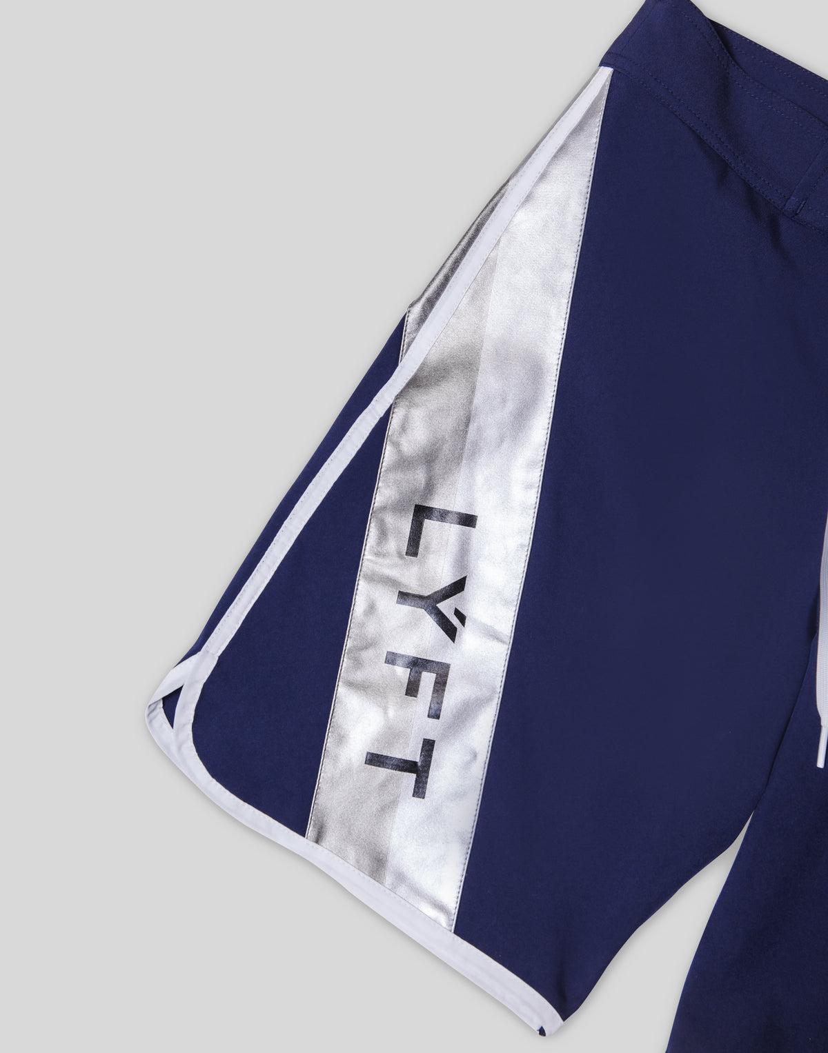 【予約商品】SAWAYAN Limited Stage Shorts - Navy