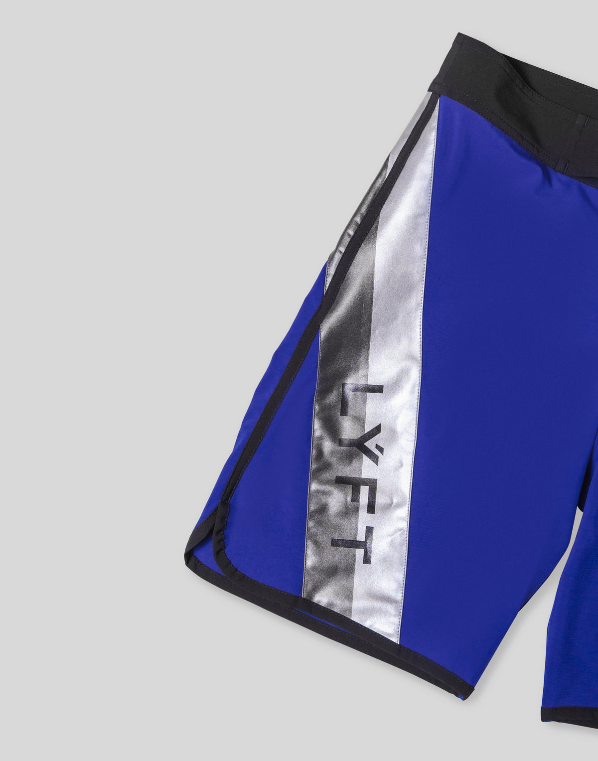 【予約商品】SAWAYAN Limited Stage Shorts - Blue