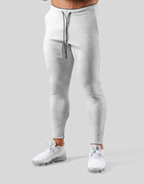 Calf LÝFT Pants 3 - Grey