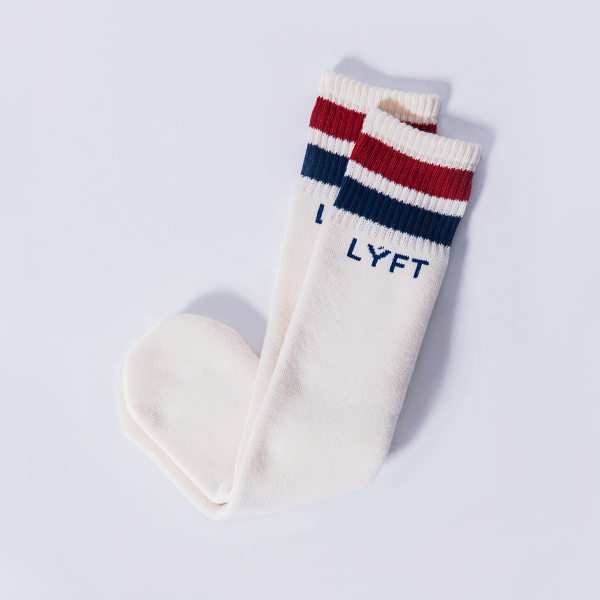 2019___butudori_0004s_0014_LYF 2019___butudori_0004s_0014_LYF