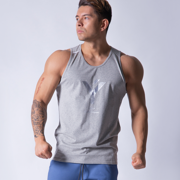 3枚セット】LYFT タンクトップ Sサイズ 黒白グレー LÝFT Training 3枚セット】LYFT タンクトップ Sサイズ 黒白グレー LÝFT Training