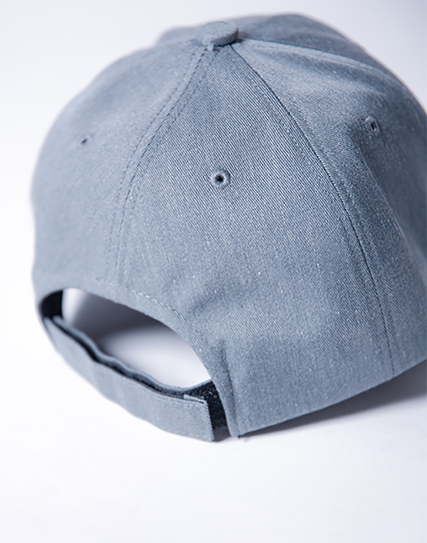 LYFT-リフト 公式サイト】LYFT Ý Cap No.2 - Grey – LÝFT